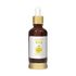 [Dr. CPU] Vita Ampoule (50ml)_Dull piel clara y transparente